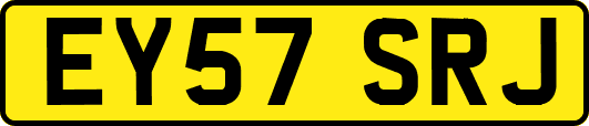 EY57SRJ