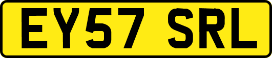 EY57SRL