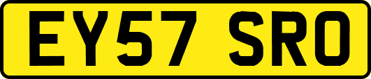 EY57SRO