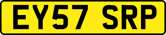 EY57SRP