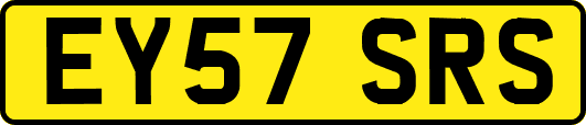 EY57SRS