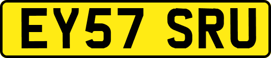 EY57SRU