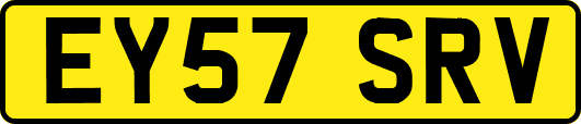 EY57SRV