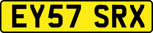 EY57SRX