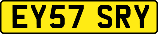 EY57SRY