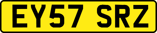 EY57SRZ