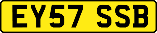 EY57SSB
