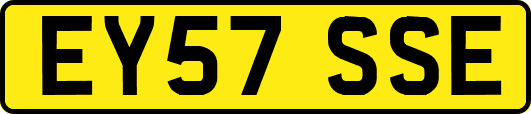 EY57SSE