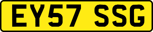 EY57SSG