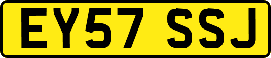 EY57SSJ