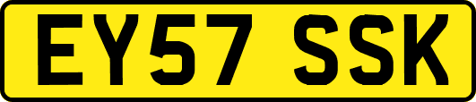 EY57SSK