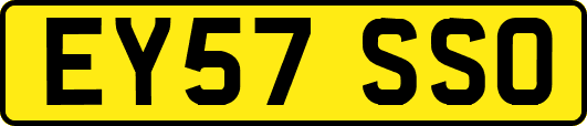 EY57SSO