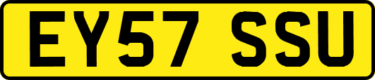 EY57SSU