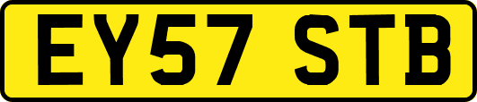 EY57STB
