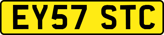 EY57STC