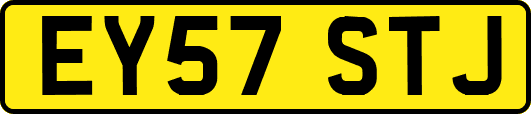 EY57STJ