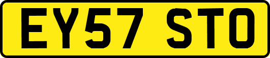 EY57STO