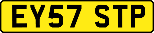 EY57STP