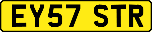 EY57STR