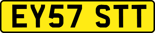 EY57STT
