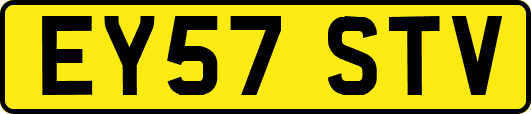 EY57STV