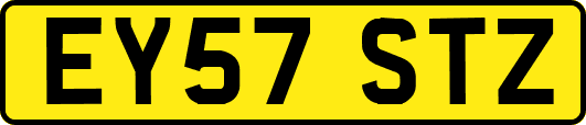 EY57STZ