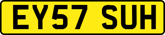 EY57SUH
