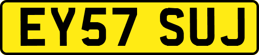 EY57SUJ