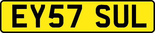 EY57SUL