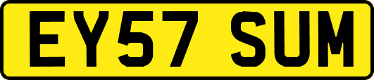 EY57SUM