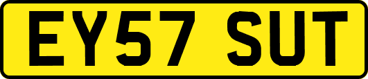 EY57SUT