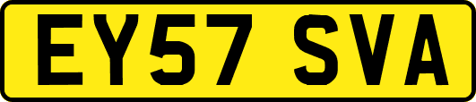 EY57SVA