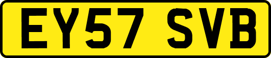 EY57SVB