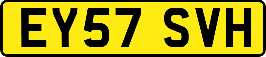 EY57SVH