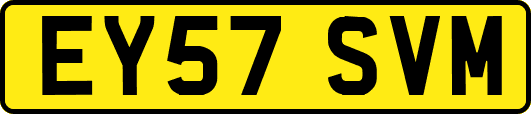 EY57SVM