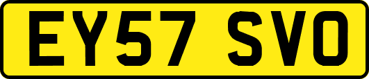EY57SVO