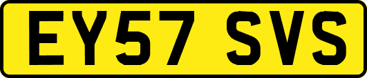 EY57SVS