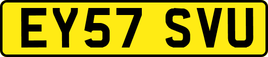 EY57SVU