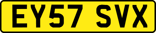 EY57SVX