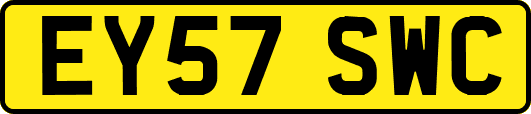 EY57SWC