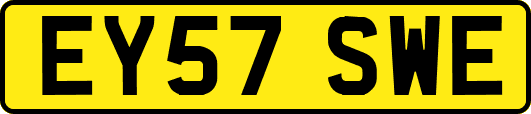 EY57SWE