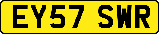 EY57SWR