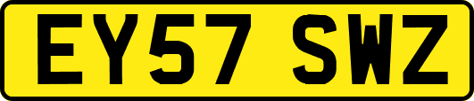 EY57SWZ