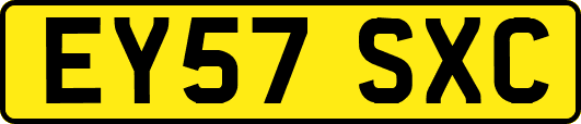 EY57SXC