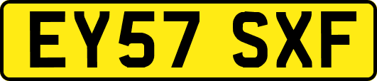 EY57SXF