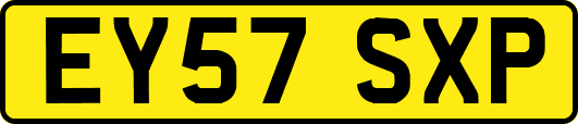 EY57SXP