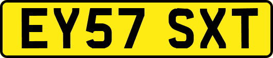 EY57SXT