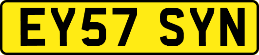 EY57SYN