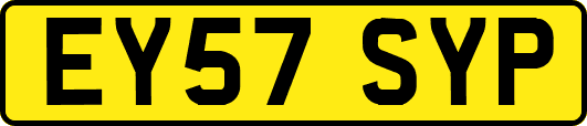 EY57SYP