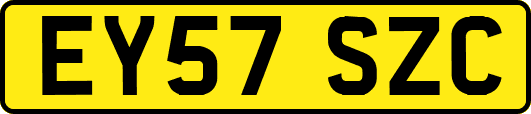 EY57SZC
